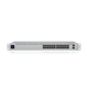 24-Port Managed GB Managed Switch, 2 SFP - USW-24 24-Port Managed GB Managed Switch, 2 SFP - USW-24